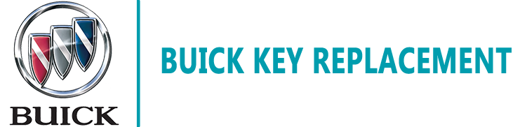 logo Buick Key Replacement Duluth